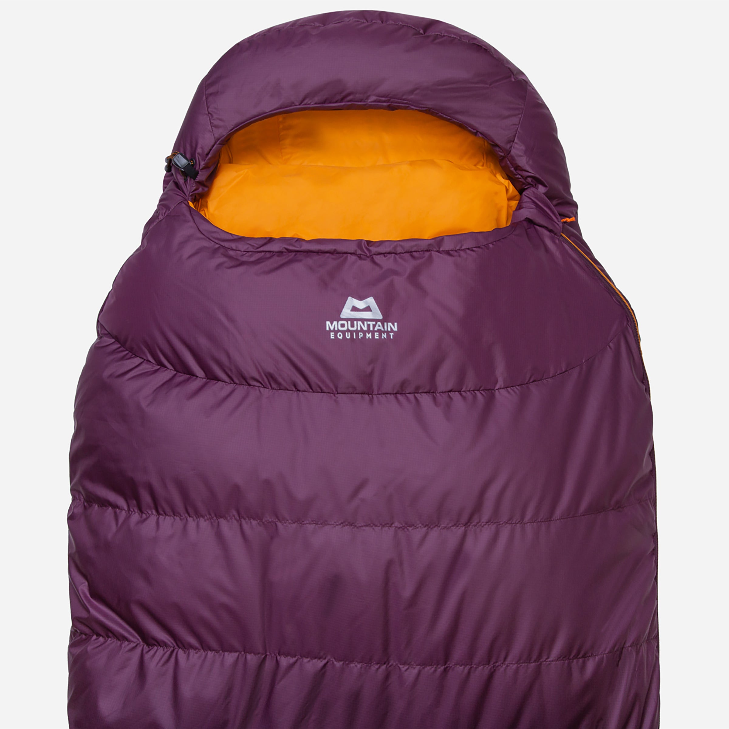 Classic Eco 300 Sleeping Bag - 100% Recycled  [ME-006765_STOCK]