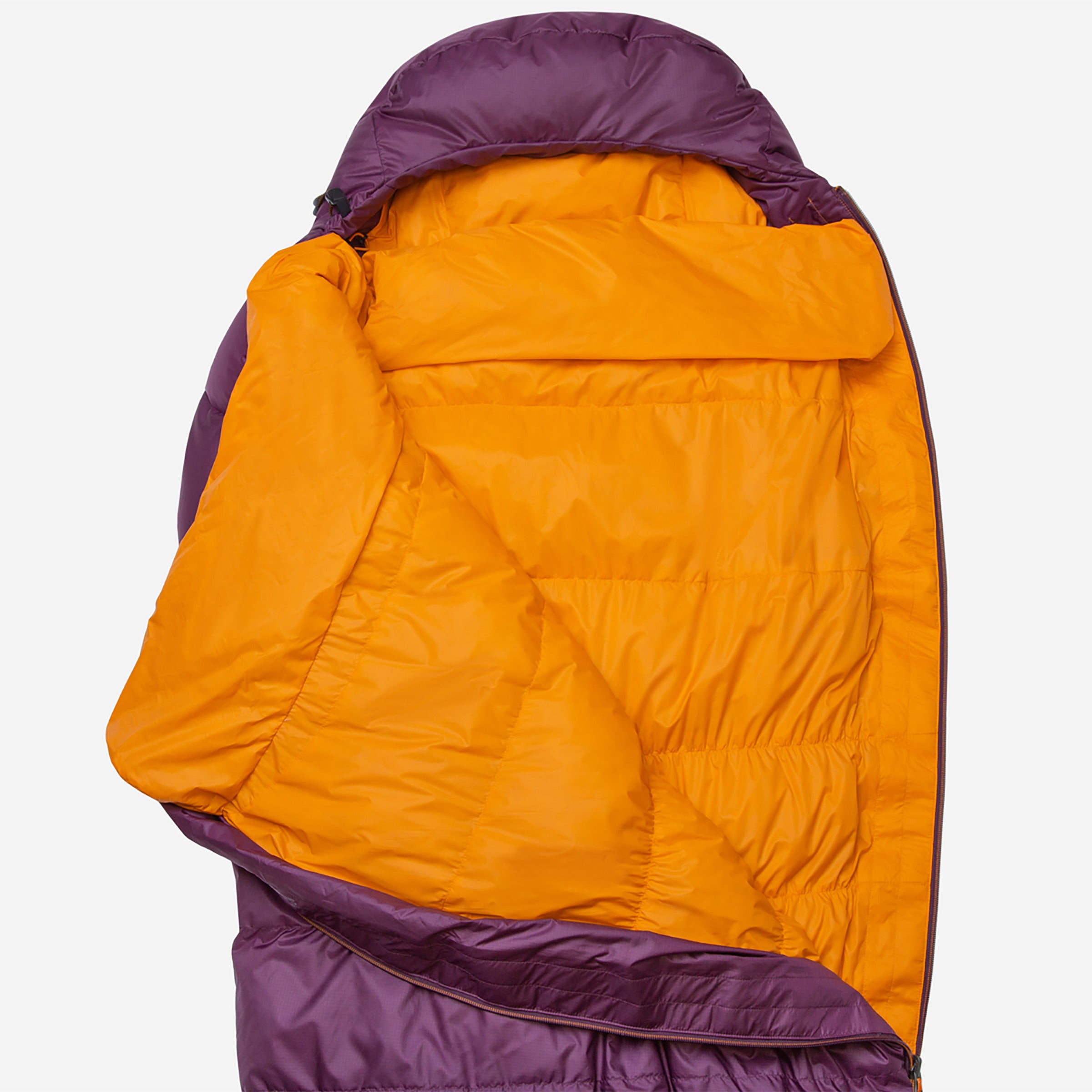 Classic Eco 300 Sleeping Bag - 100% Recycled  [ME-006765_STOCK]
