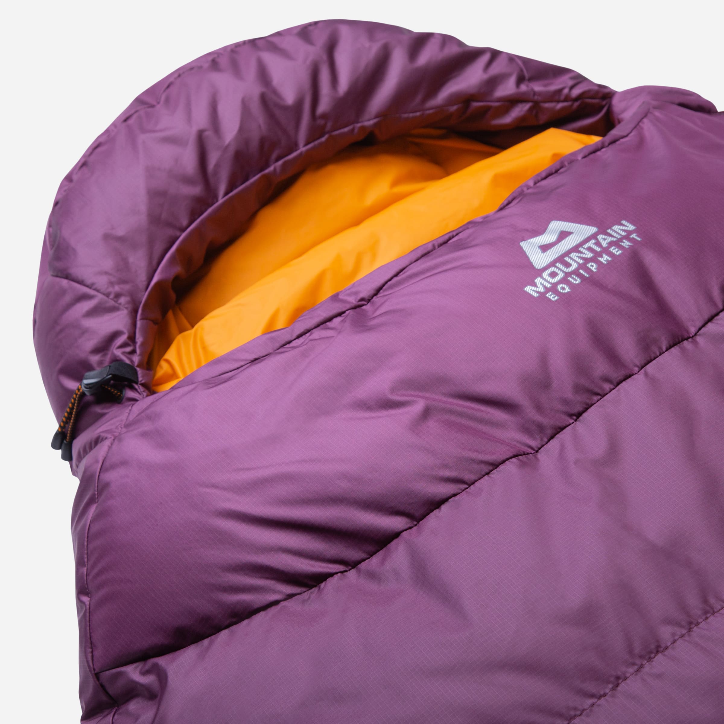 Classic Eco 300 Sleeping Bag - 100% Recycled  [ME-006765_STOCK]