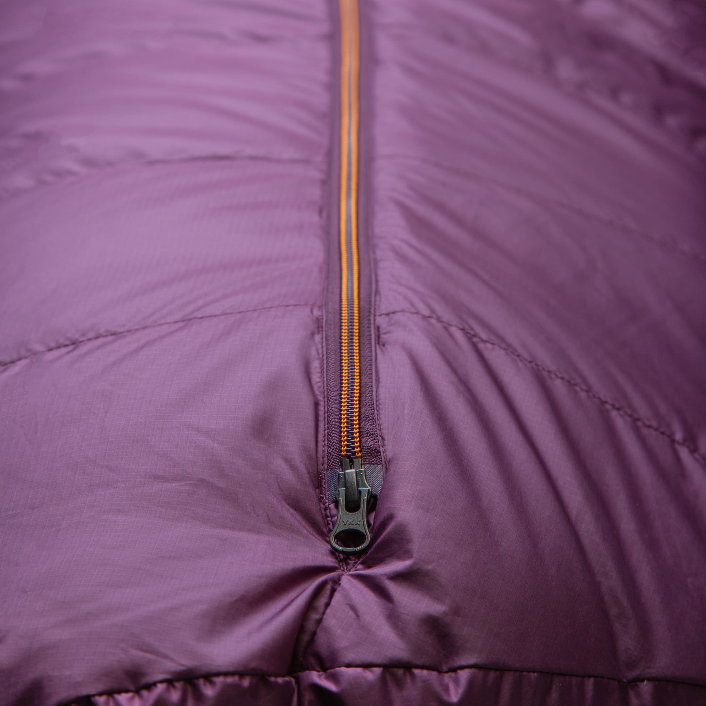Classic Eco 300 Sleeping Bag - 100% Recycled  [ME-006765_STOCK]