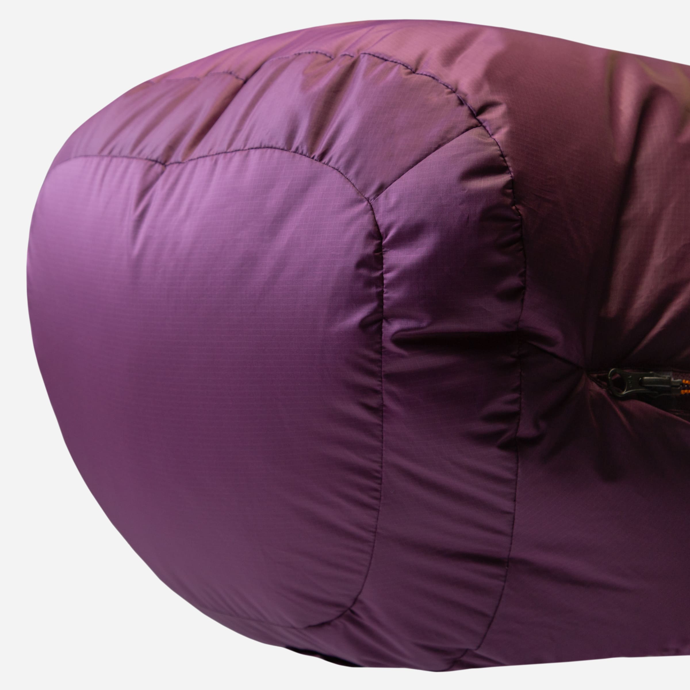 Classic Eco 300 Sleeping Bag - 100% Recycled  [ME-006765_STOCK]