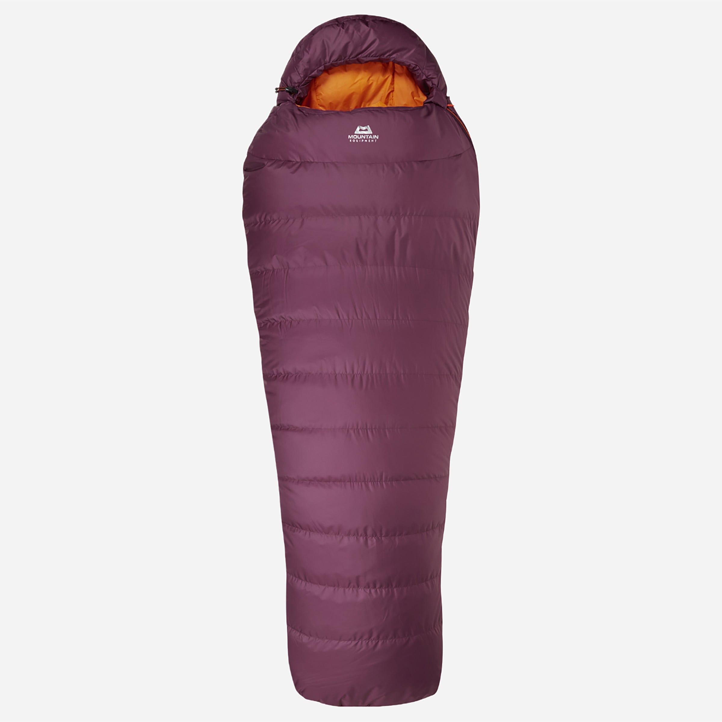 Classic Eco 300 Sleeping Bag - 100% Recycled  [ME-006765_STOCK]
