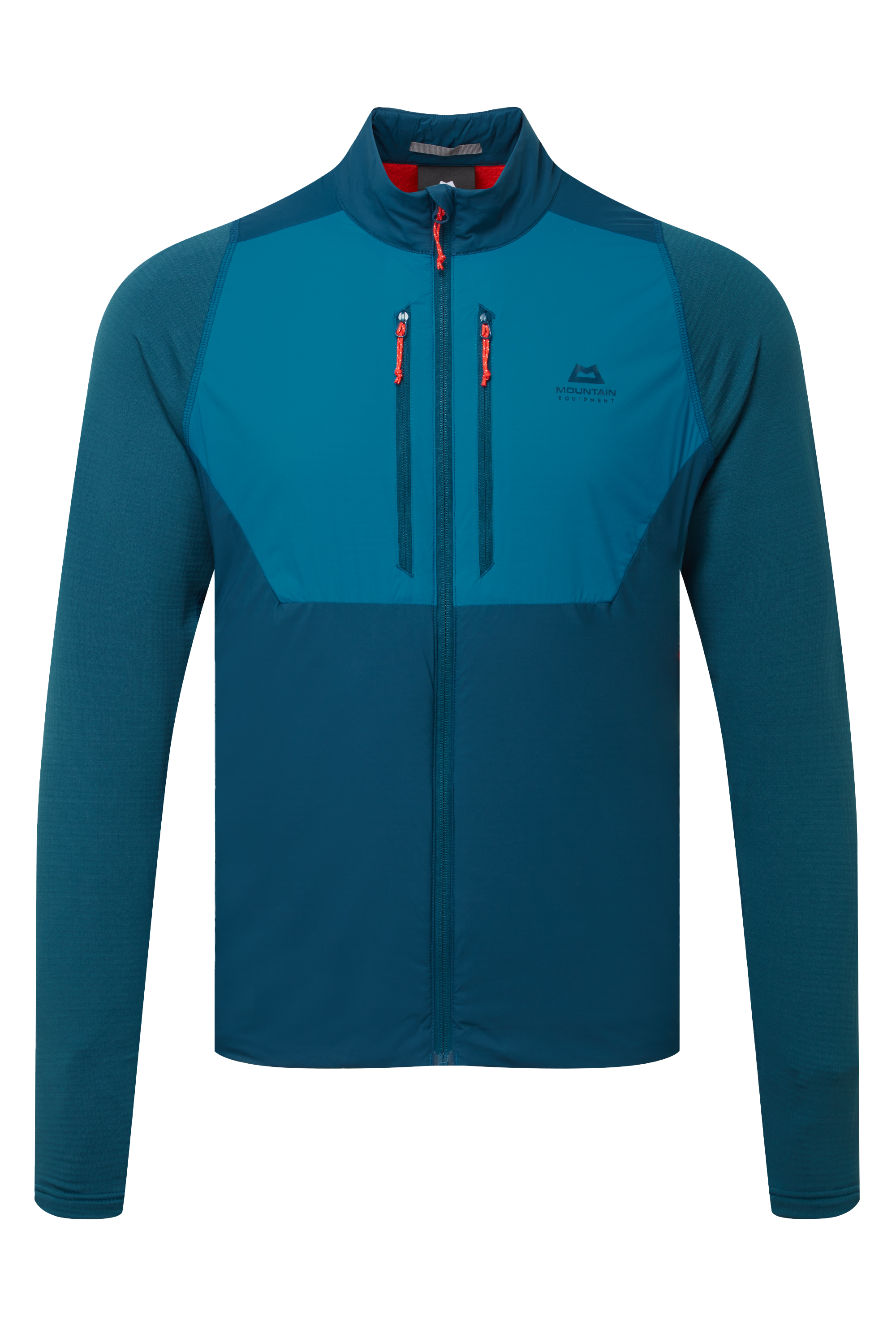 Switch Men's Jacket [ME-006775_STOCK]