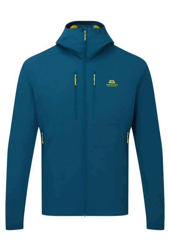 Switch Pro Hooded Mens Jacket [ME-006776_STOCK]