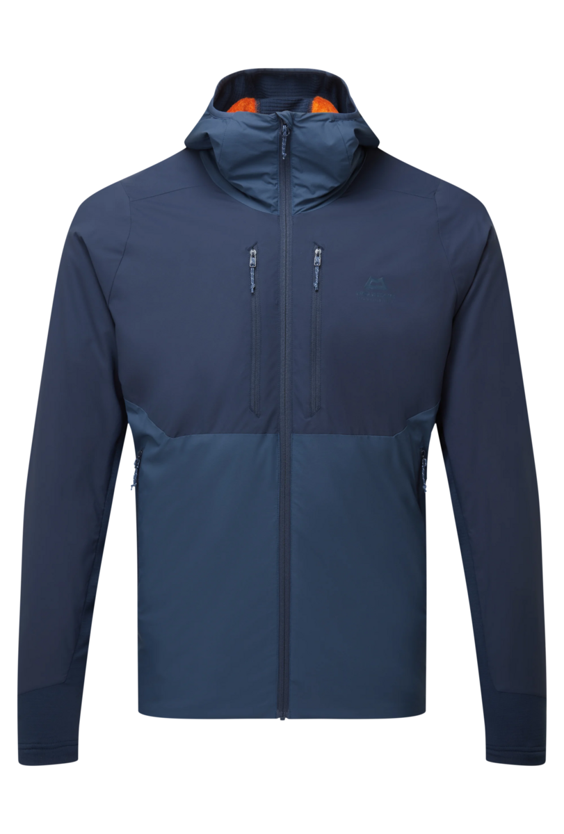 Switch Pro Hooded Mens Jacket [ME-006776_SAMPLE]