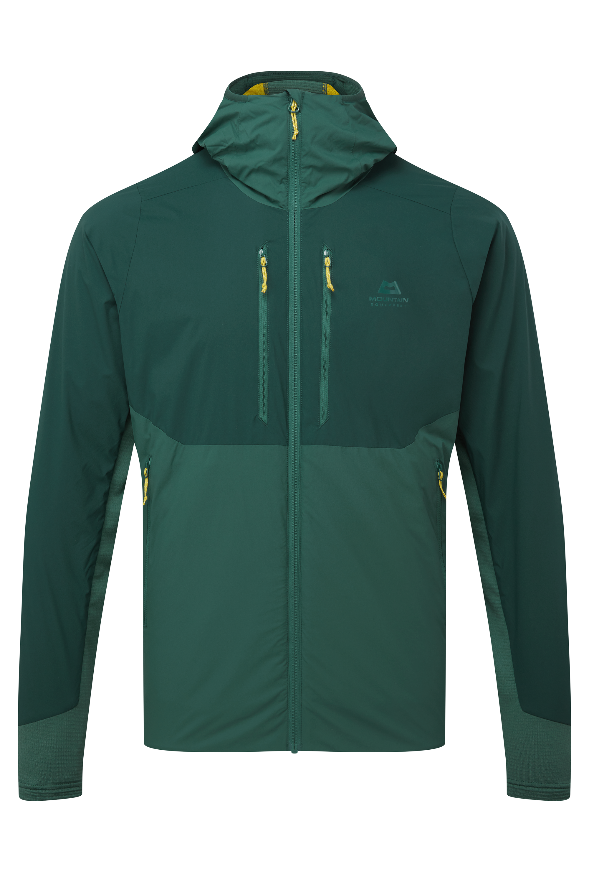 Switch Pro Hooded Mens Jacket [ME-006776_SAMPLE]