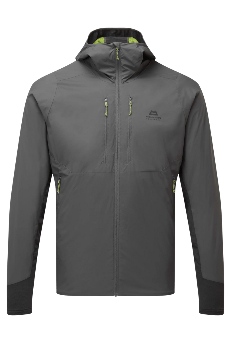 Switch Pro Hooded Mens Jacket [ME-006776_SAMPLE]