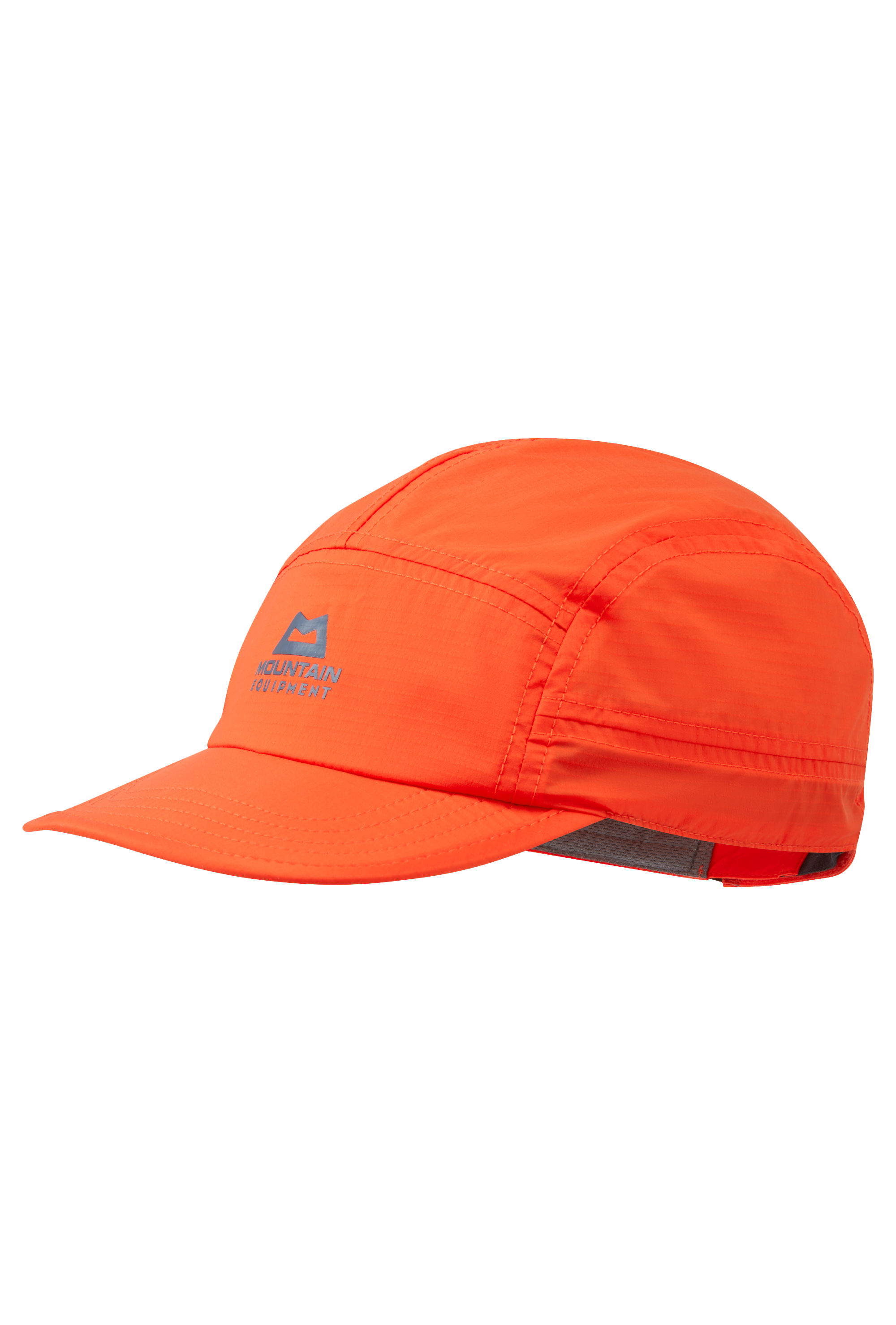 Aerofoil Cap [ME-006809_SAMPLE]