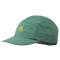 Aerofoil Cap [ME-006809_SAMPLE]