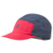 Aerofoil Cap [ME-006809_SAMPLE]