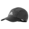 Drilite Cap [ME-002400_SAMPLE]