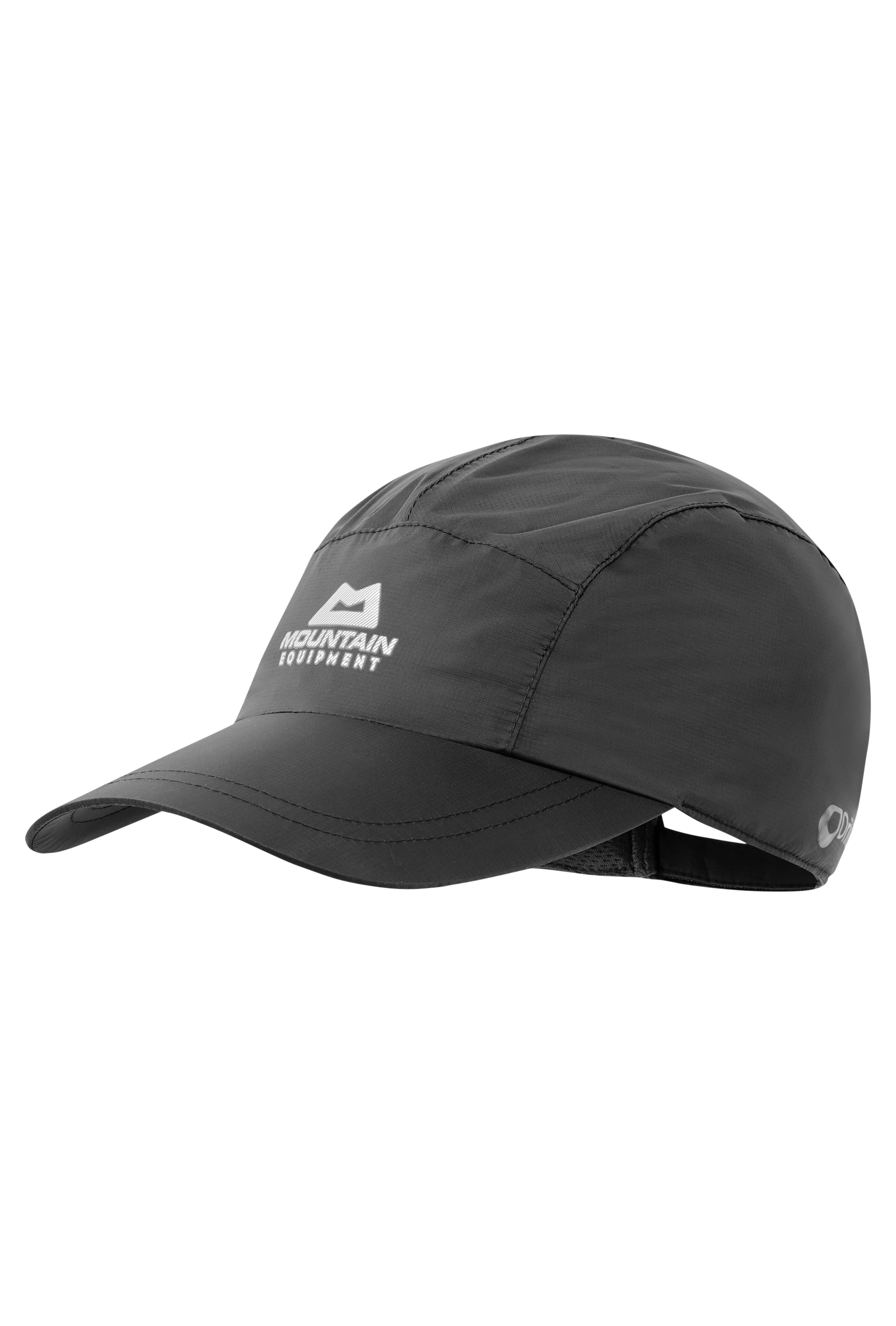 Drilite Cap [ME-002400_SAMPLE]