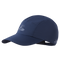 Drilite Cap [ME-002400_SAMPLE]