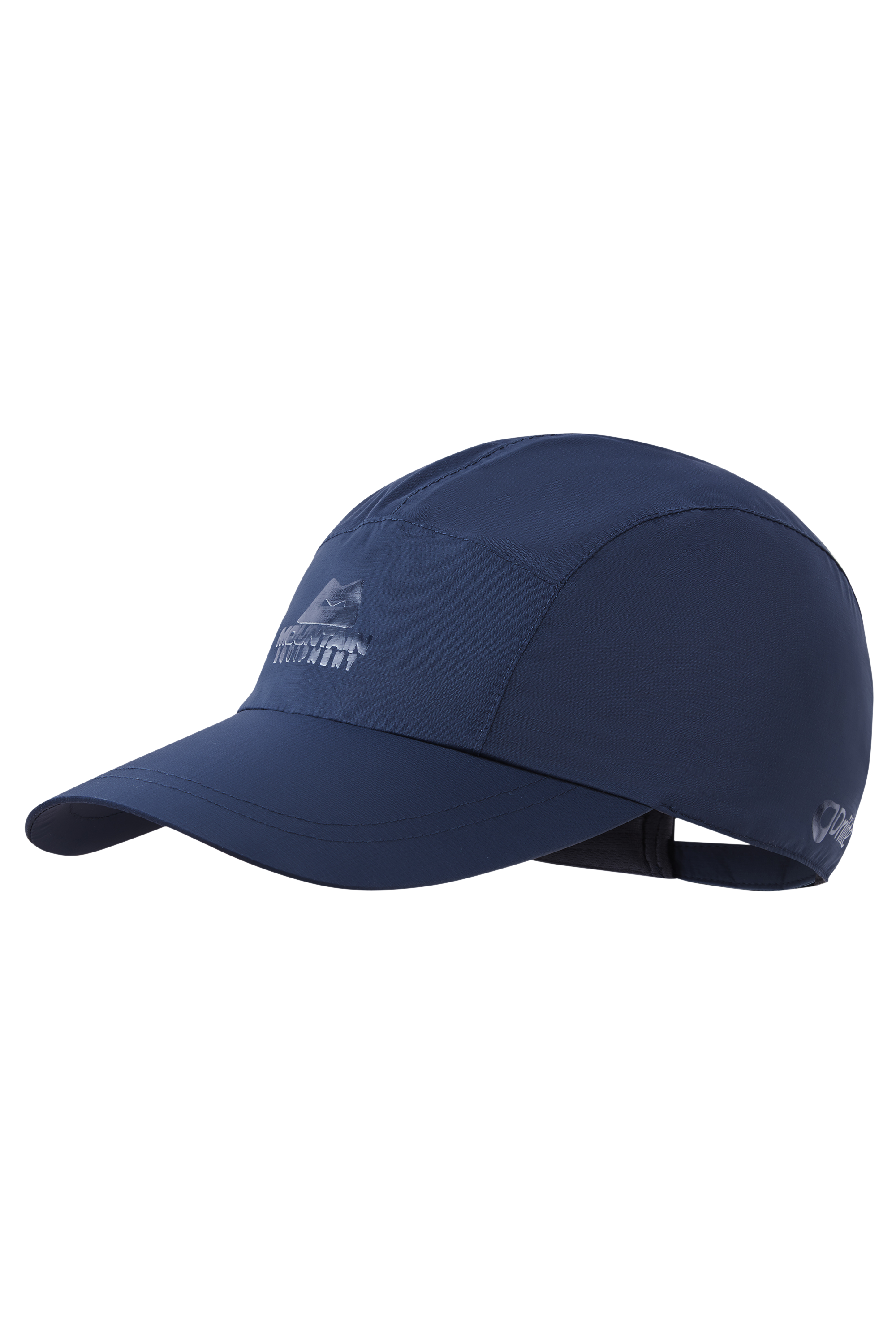 Drilite Cap [ME-002400_SAMPLE]