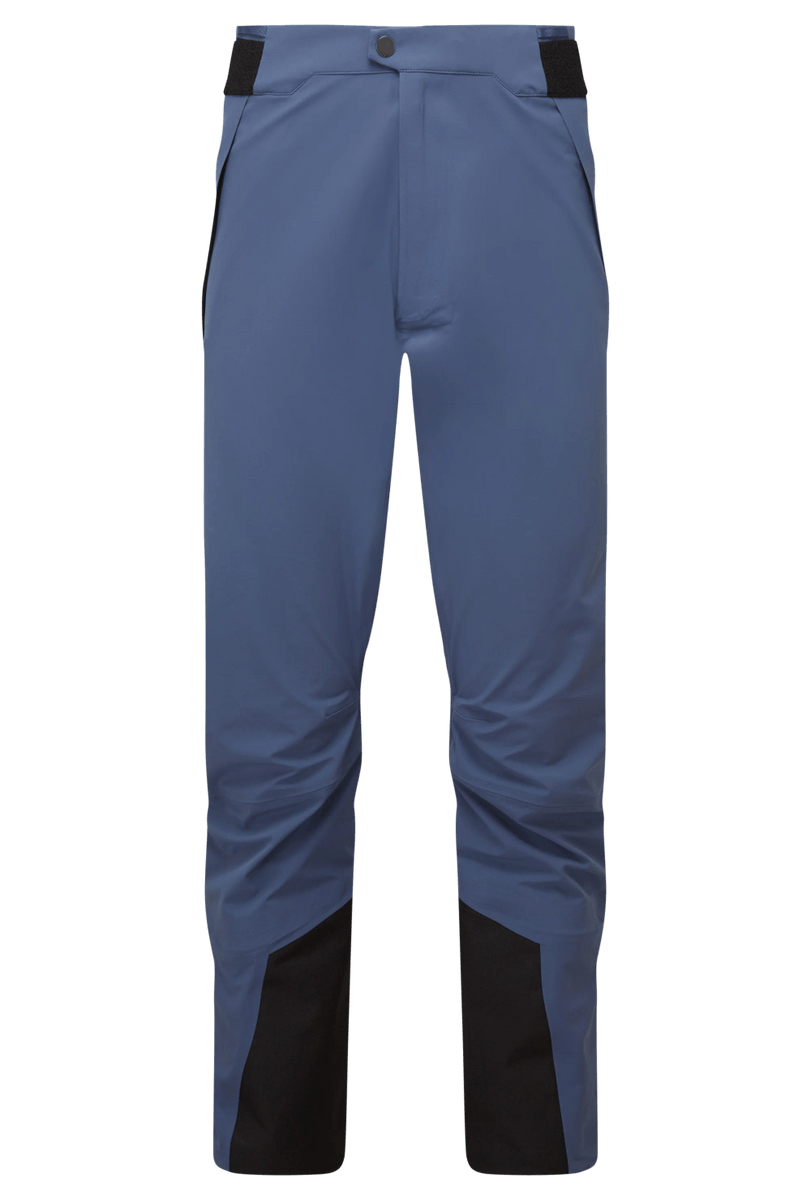 G2 Mountain Mens Pant [ME-006853_SAMPLE]