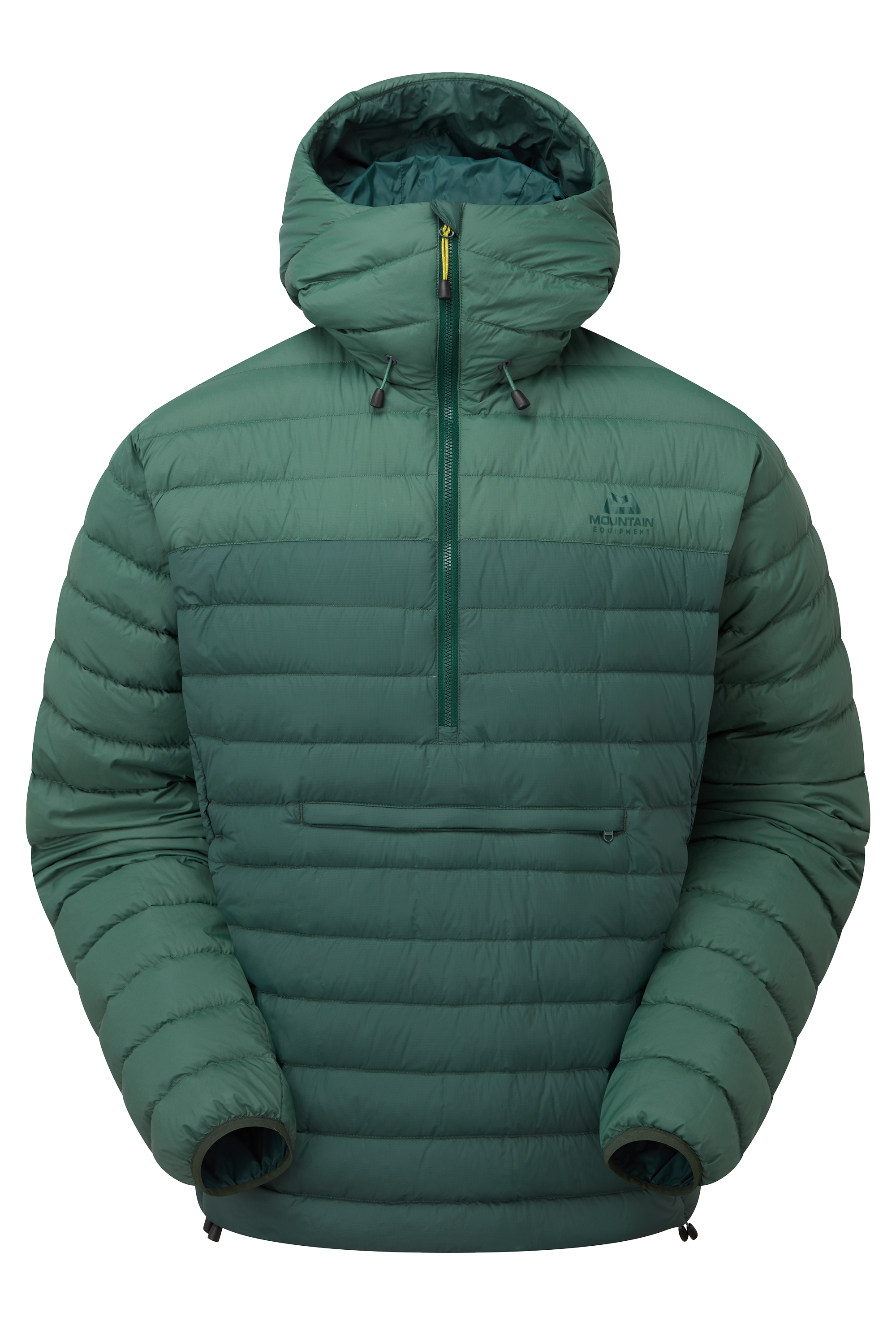 Men's pullover jackets hotsell