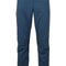 Switch Men's pant [ME-006885_STOCK]
