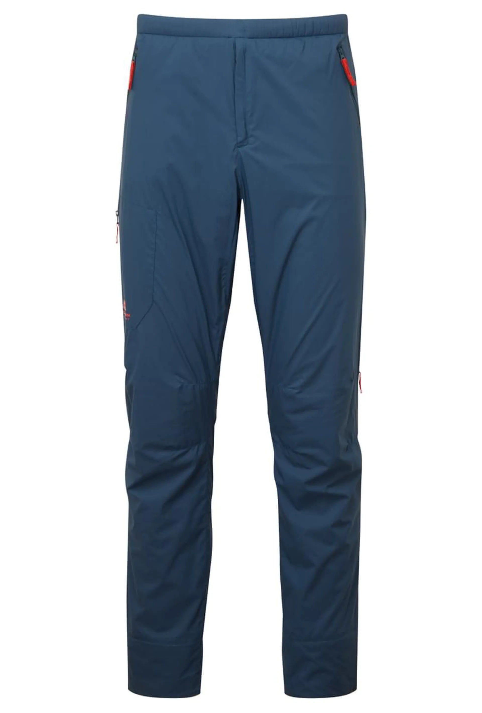 Switch Men's pant [ME-006885_STOCK]