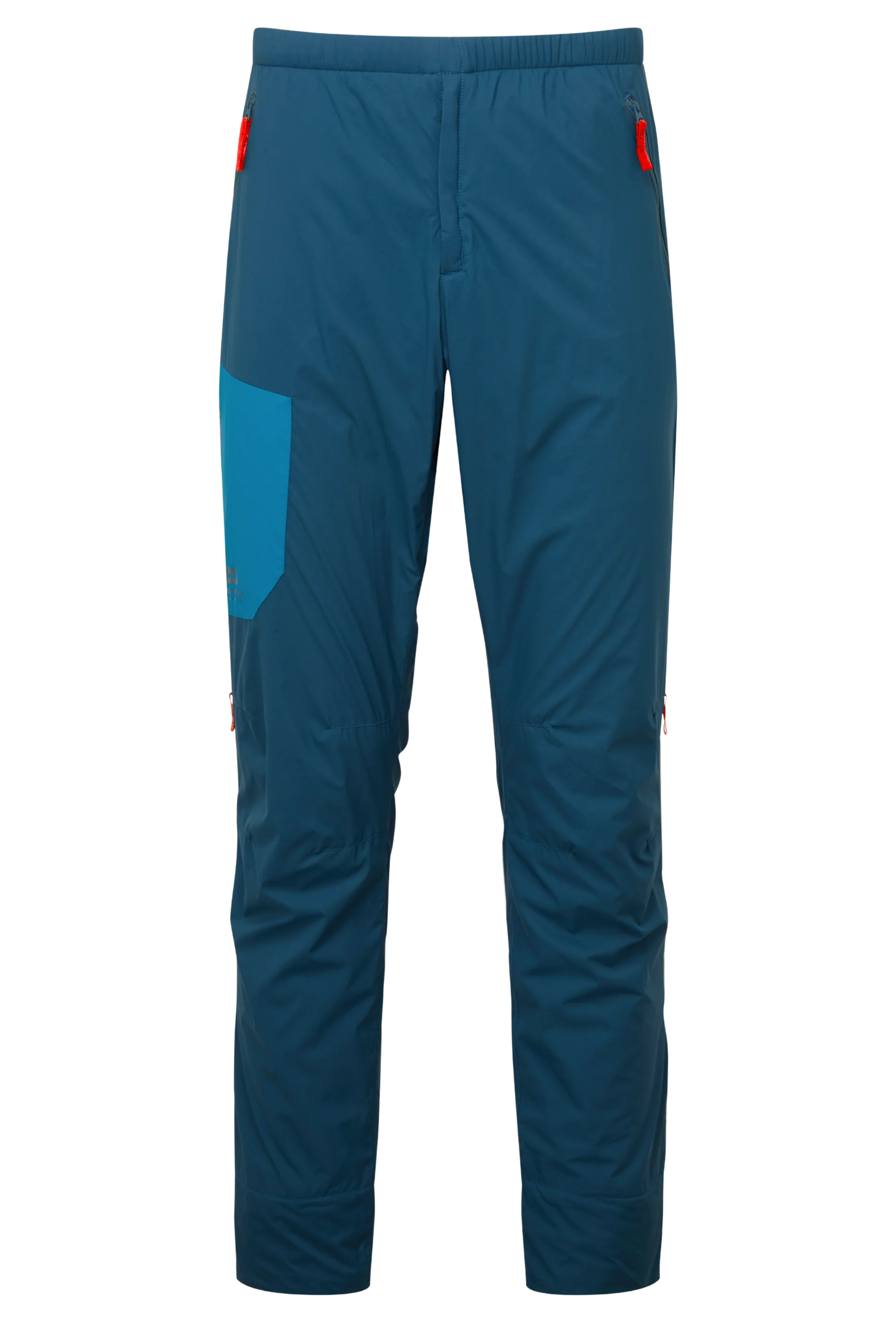 Switch Men's pant [ME-006885_STOCK]