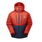 Annapurna Men's Jacket [ME-006889_SAMPLE]