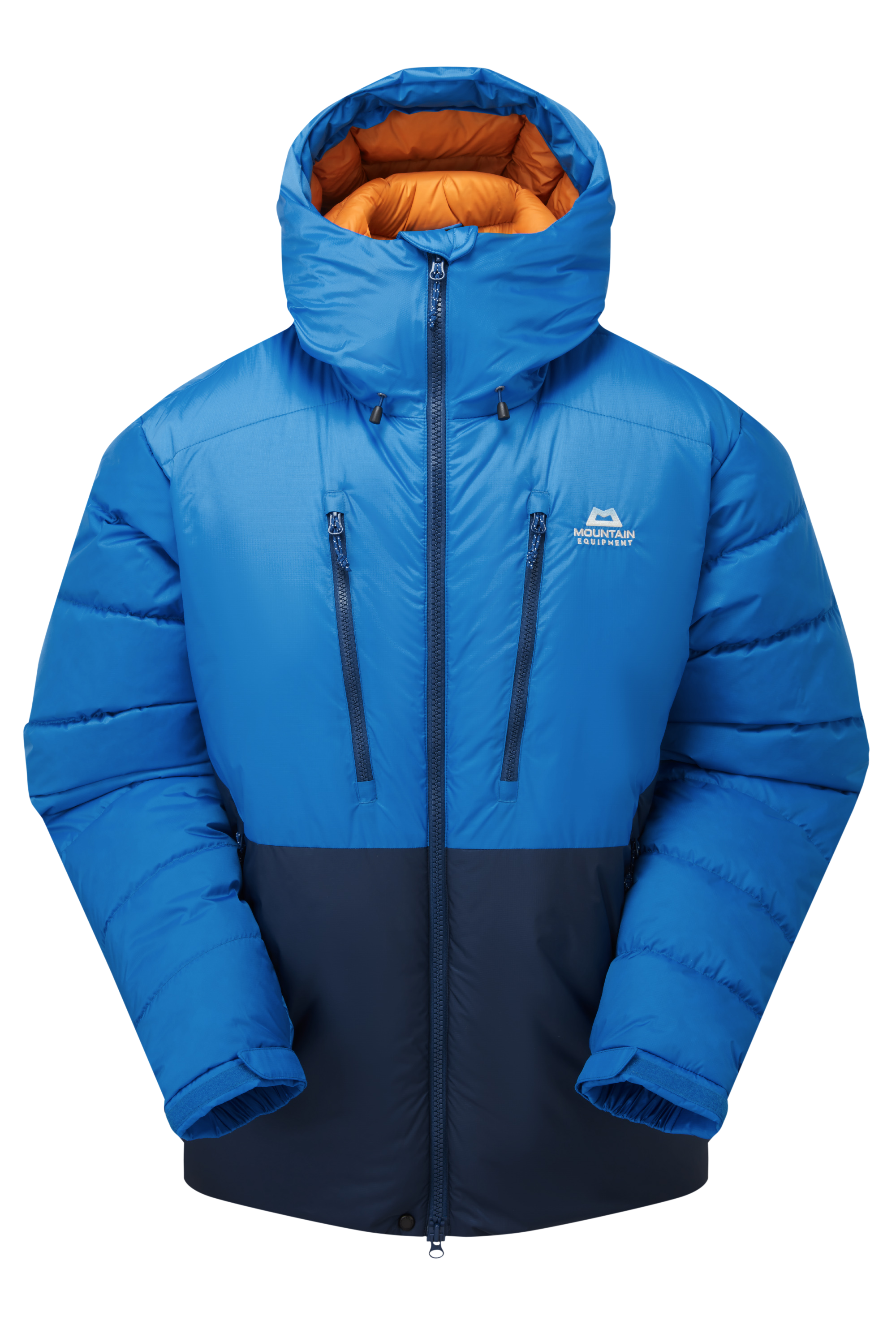 Annapurna Mens Jacket [ME-006889_SAMPLE]