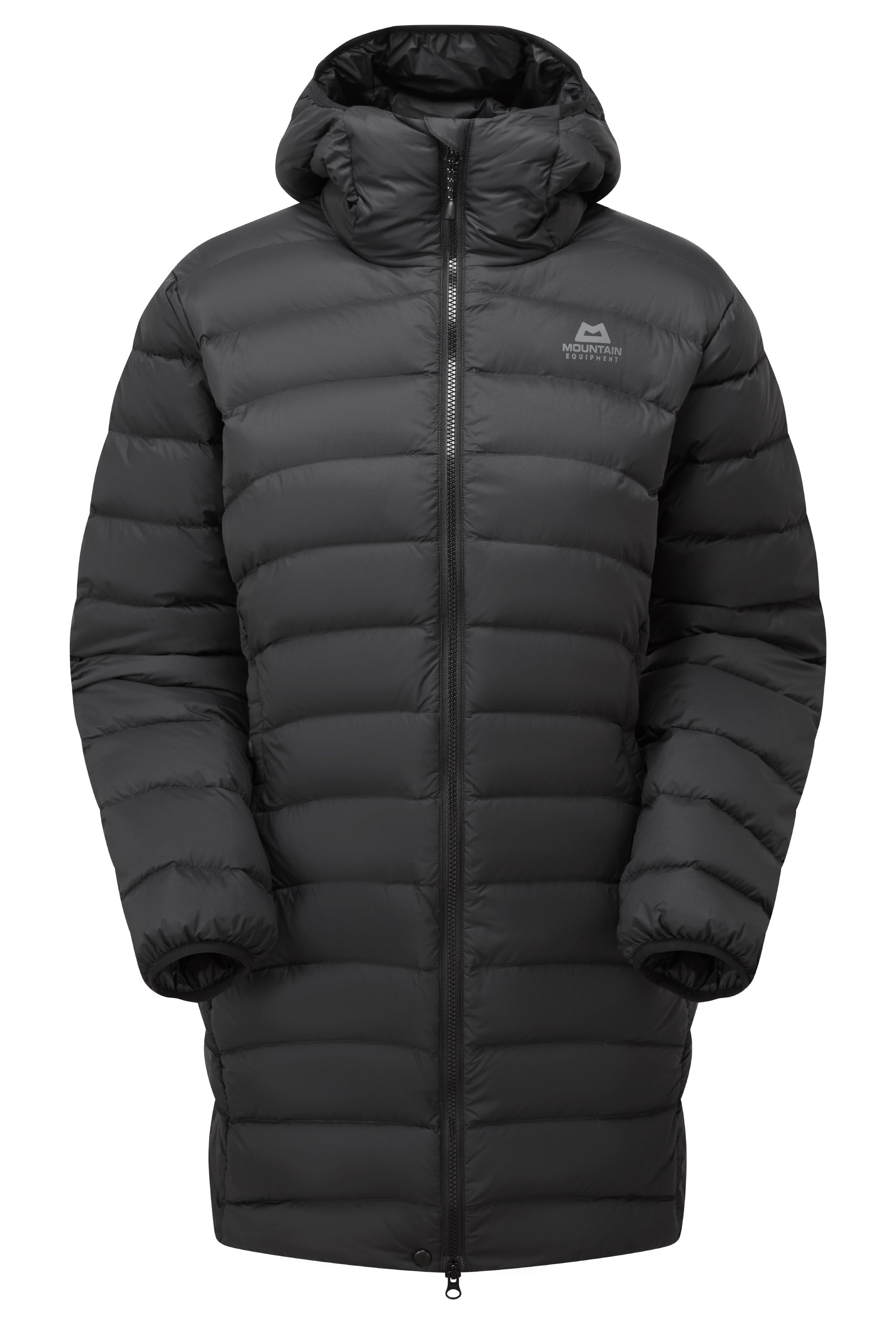 Earthrise Women's Parka [ME-006890_STOCK]