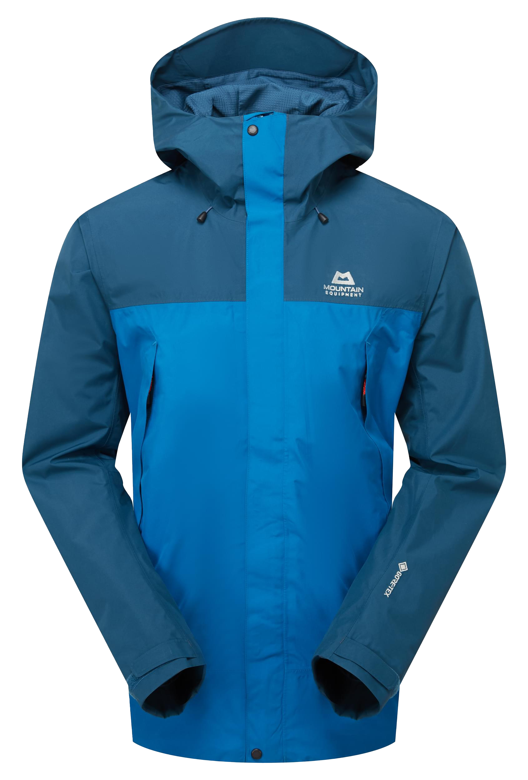 Mountain Equipment Men's Outdoor Jackets – Magic Mountain Mountain Equipment Men's Outdoor Jackets – Magic Mountain