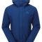 Me-01899 Admiral Blue