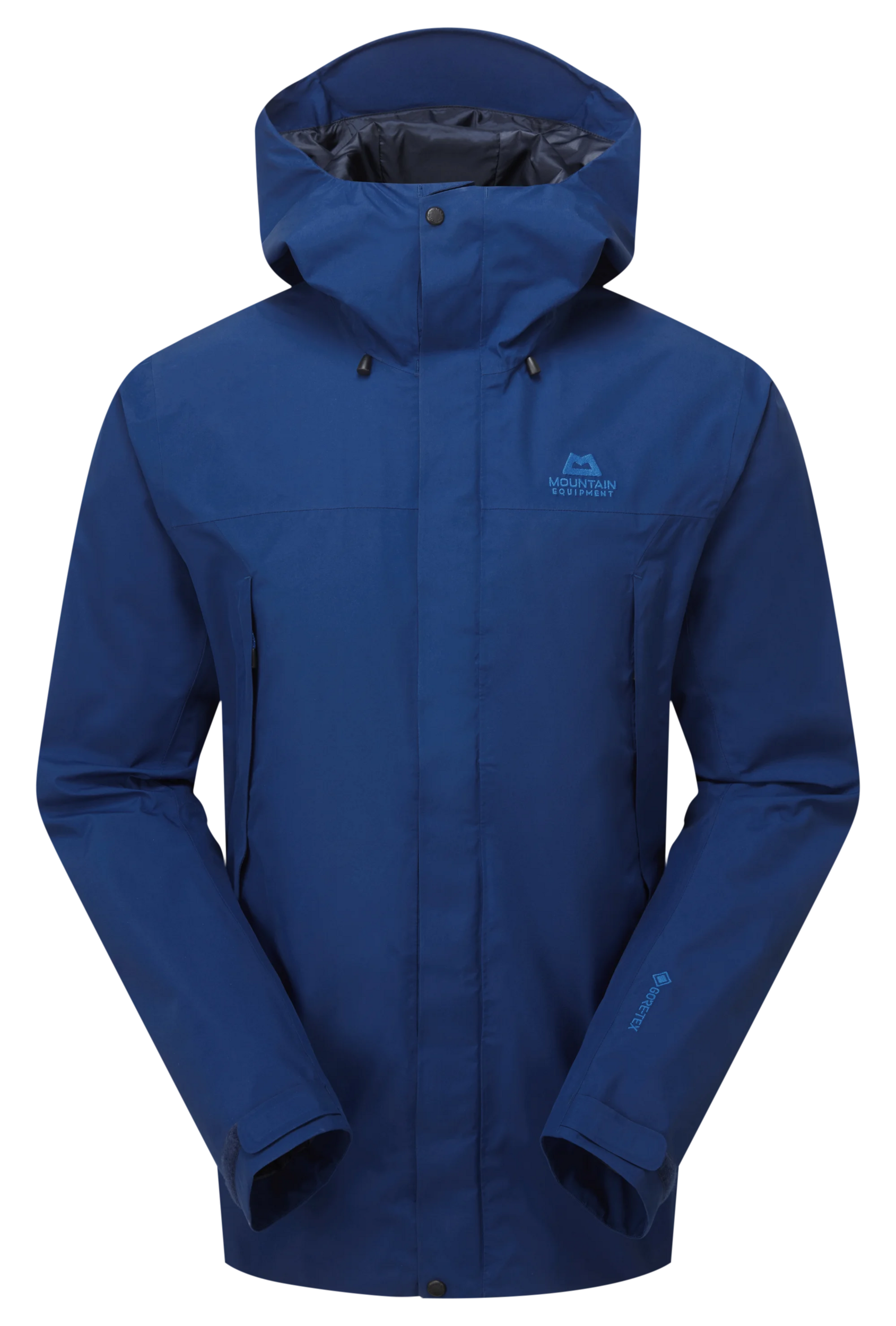 Nanda Devi Mens Jacket [ME-006903_SAMPLE]