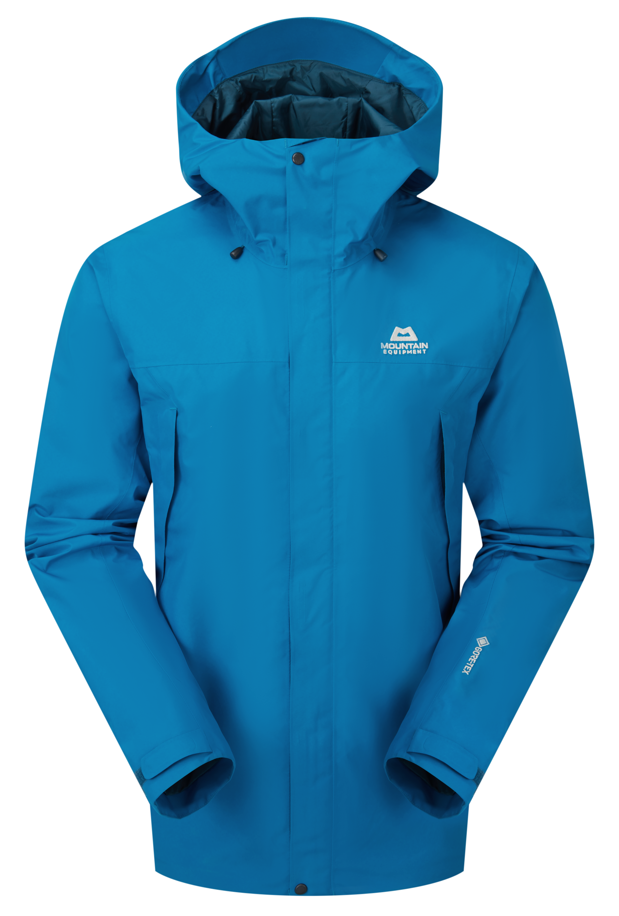 Nanda Devi Mens jacket [ME-006903_STOCK]