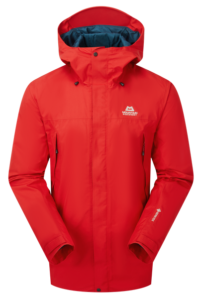 Nanda Devi Mens jacket [ME-006903_STOCK] – Magic Mountain