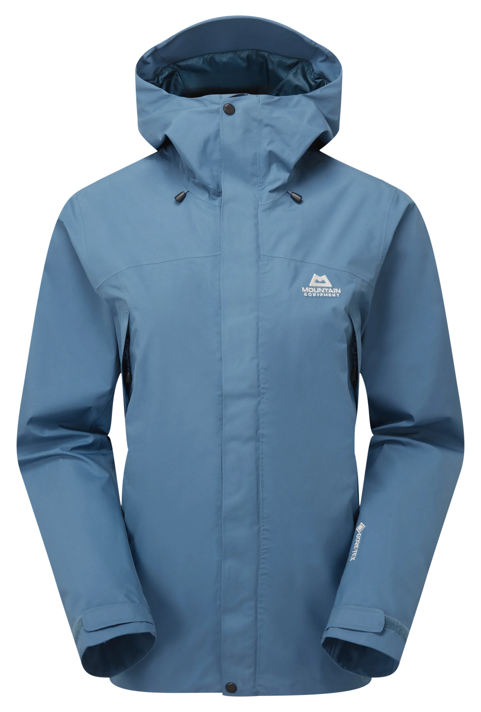 Nanda Devi Womens Jacket [ME-006905_SAMPLE]