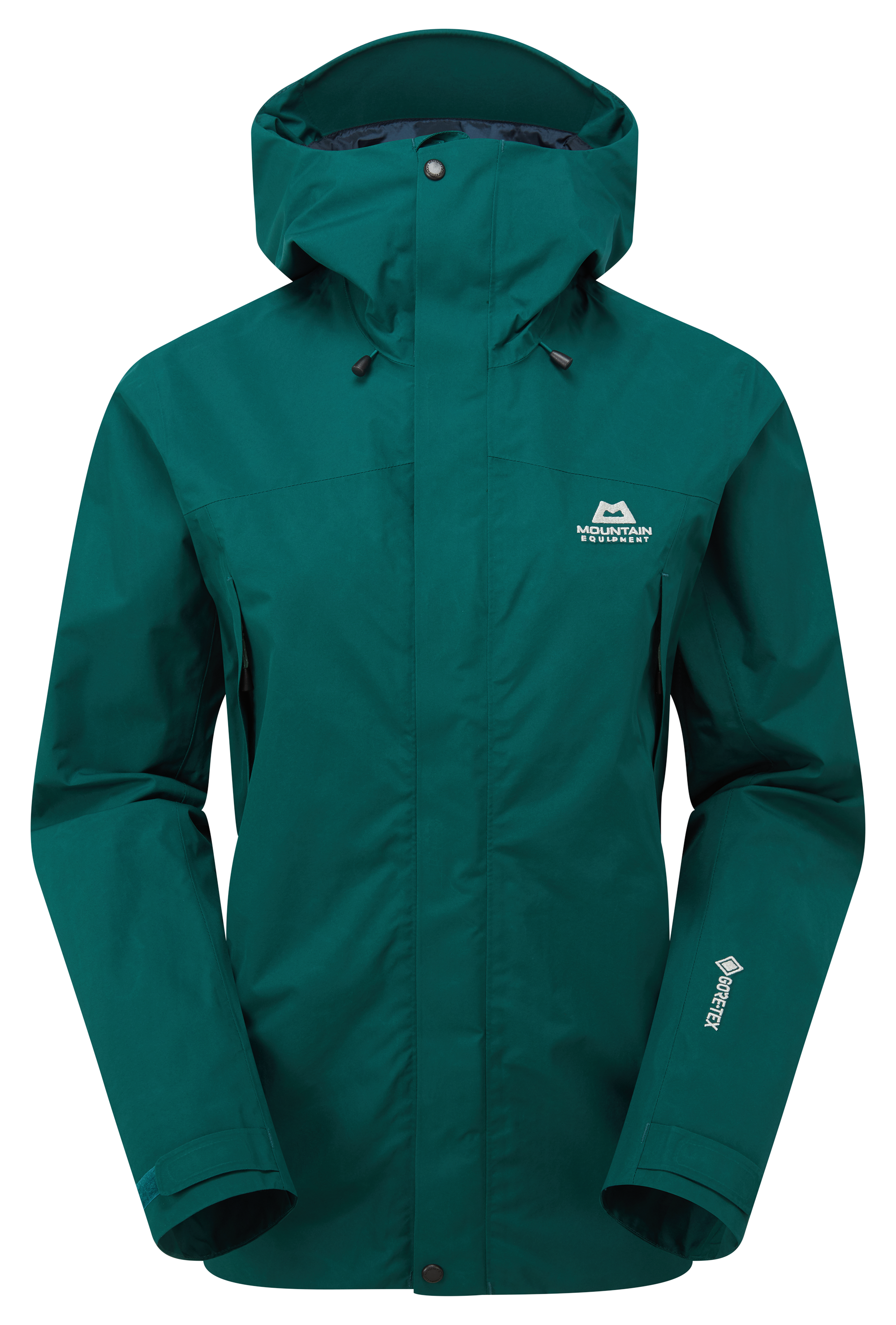 Nanda Devi Women's jacket [ME-006905_SAMPLE]