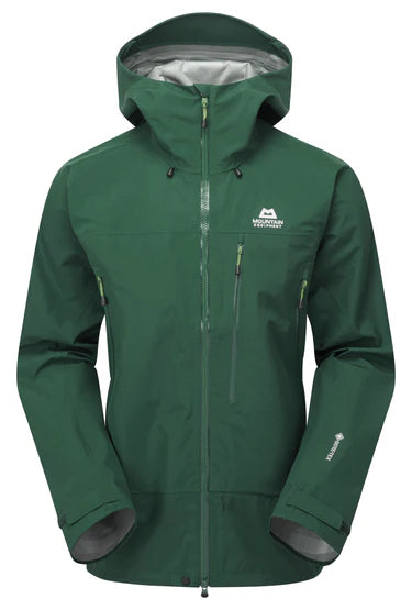 Makalu Men's Jacket [ME-006911_SAMPLE]