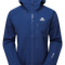 Me-01899 Admiral Blue