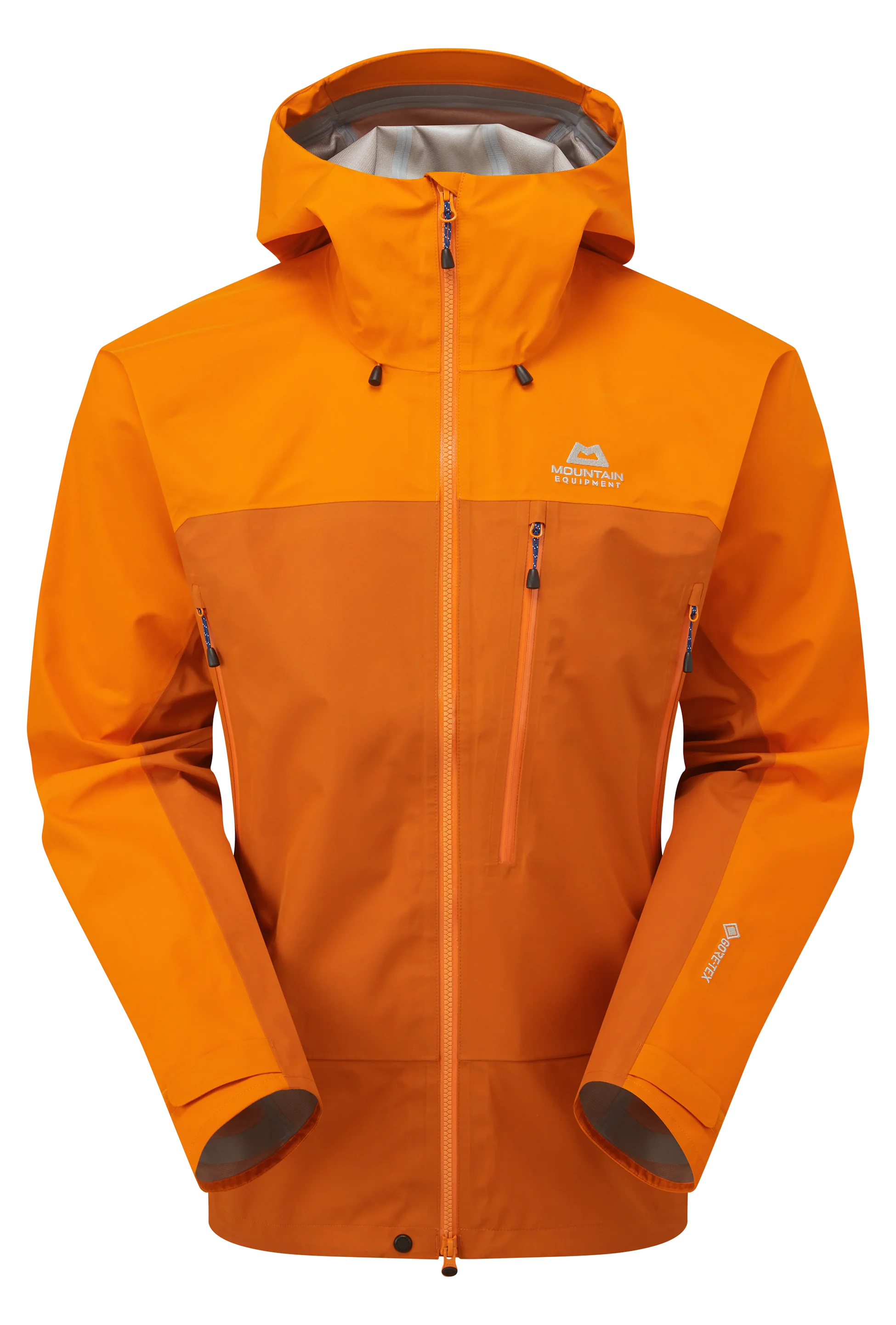 Makalu Men's Jacket [ME-006911_SAMPLE]