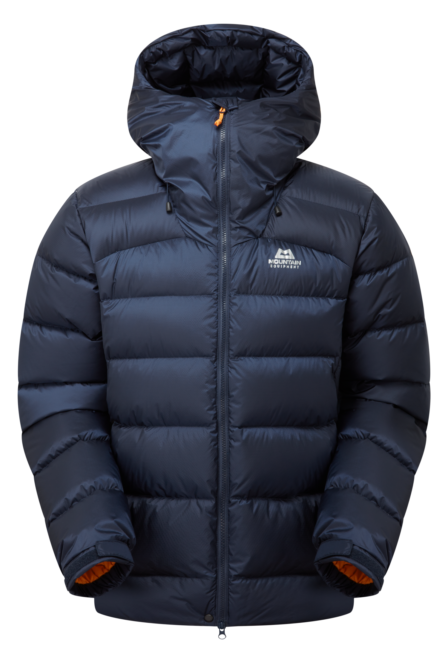 Vega Men's Jacket [ME-006936_SAMPLE] – Magic Mountain