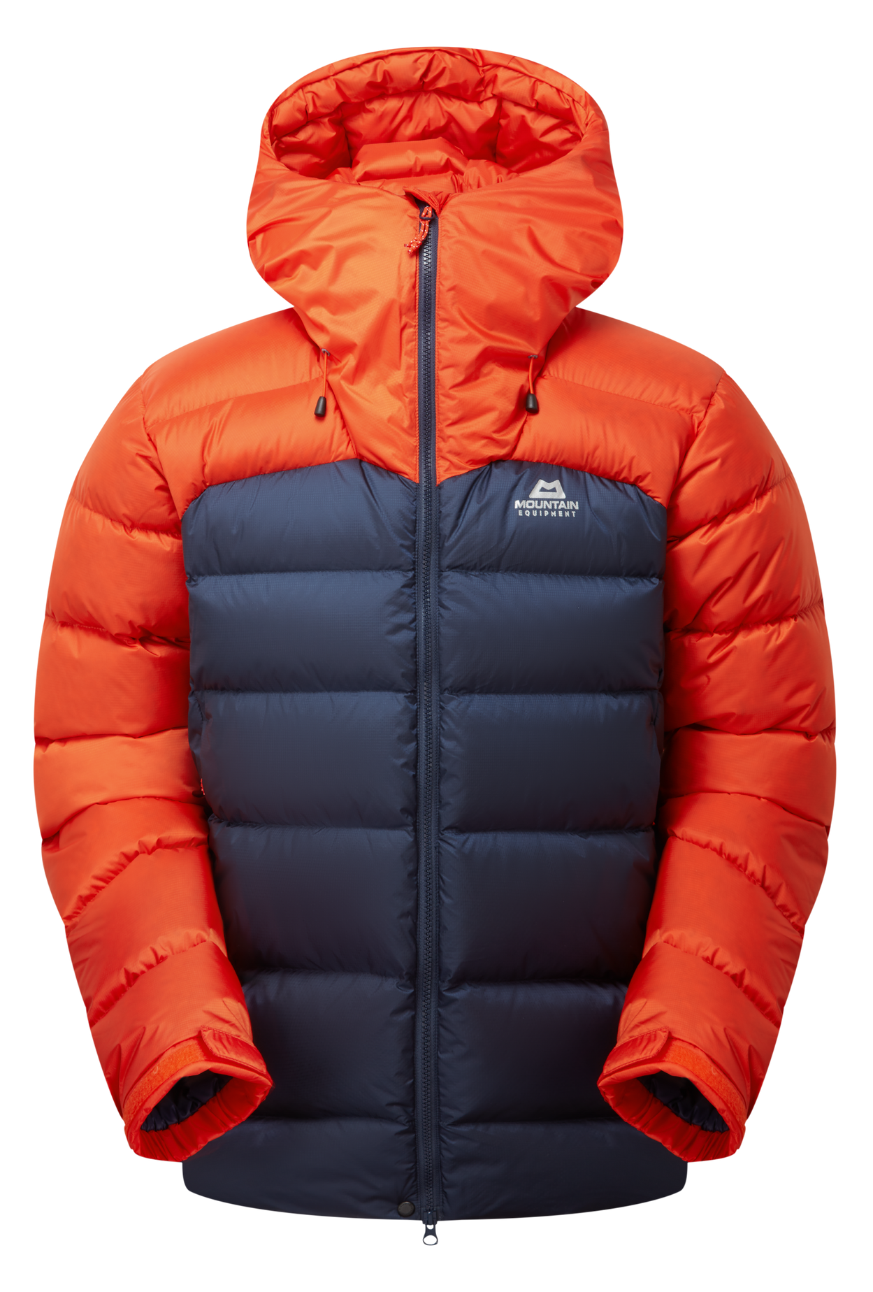 Vega Men's Jacket [ME-006936_SAMPLE] – Magic Mountain