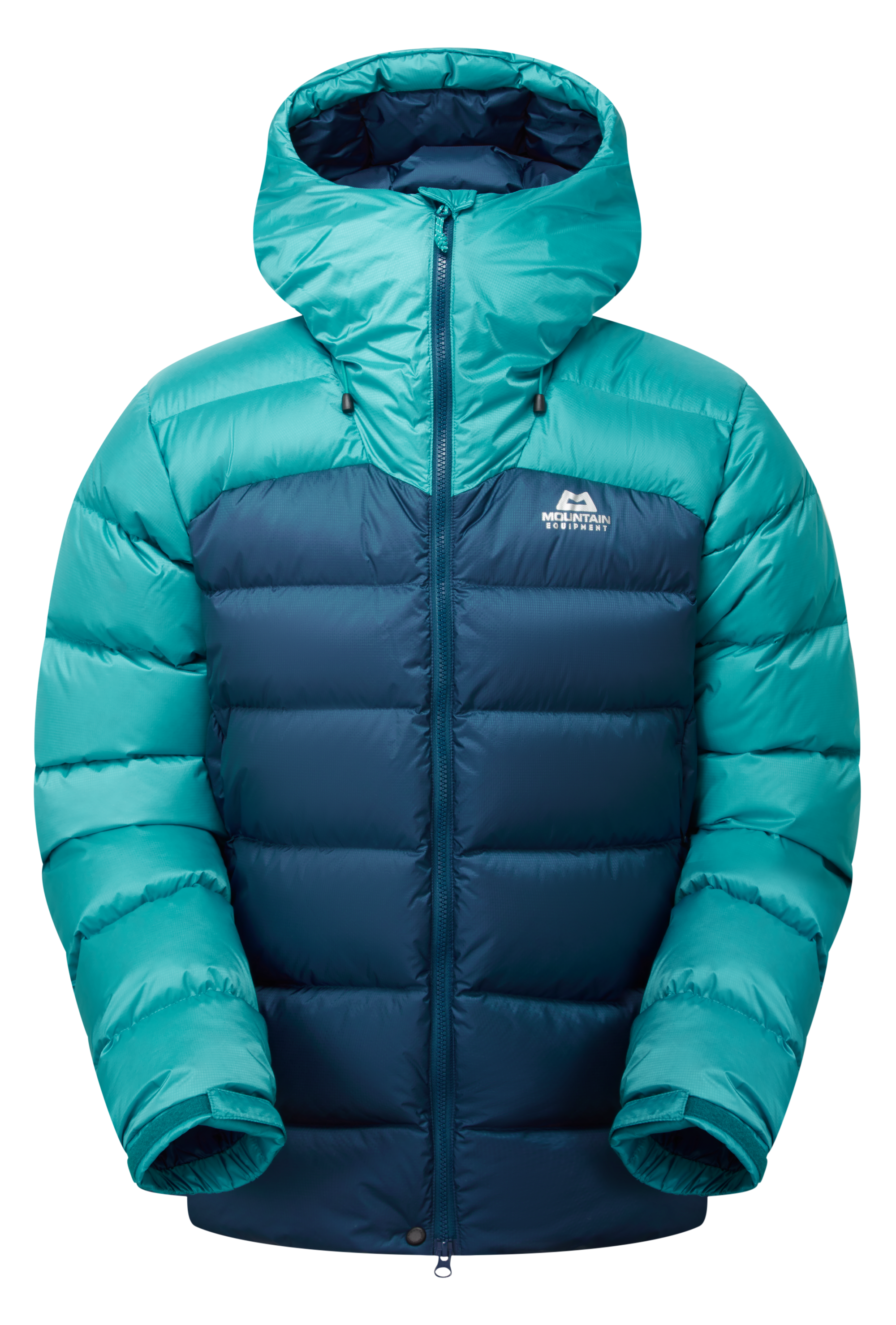 Vega Men's Jacket [ME-006936_SAMPLE]