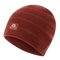 Humbolt Beanie [ME-006949_SAMPLE]
