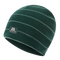 Humbolt Beanie [ME-006949_SAMPLE]