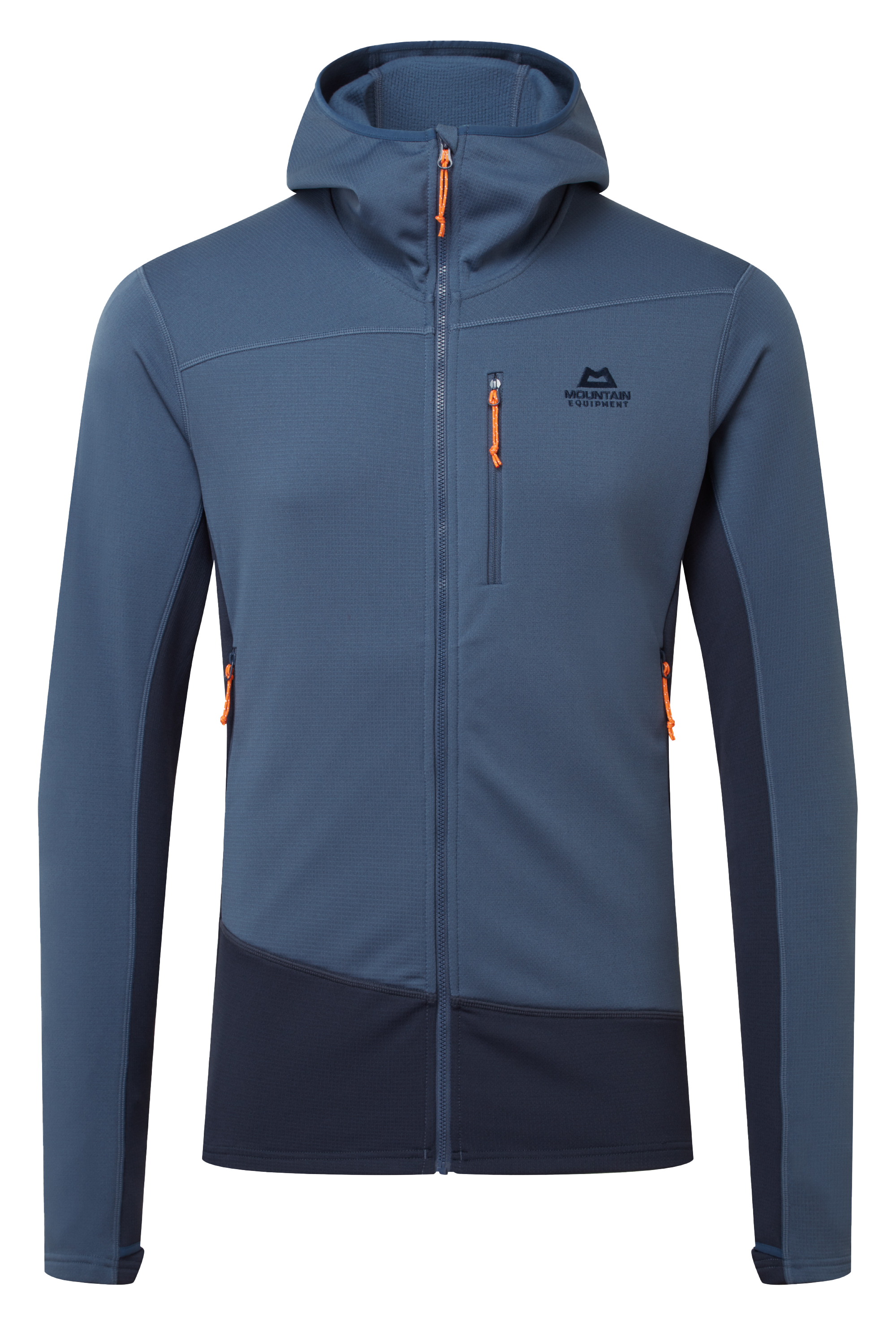 Durian Hooded Mens Jacket [ME-006951_STOCK]