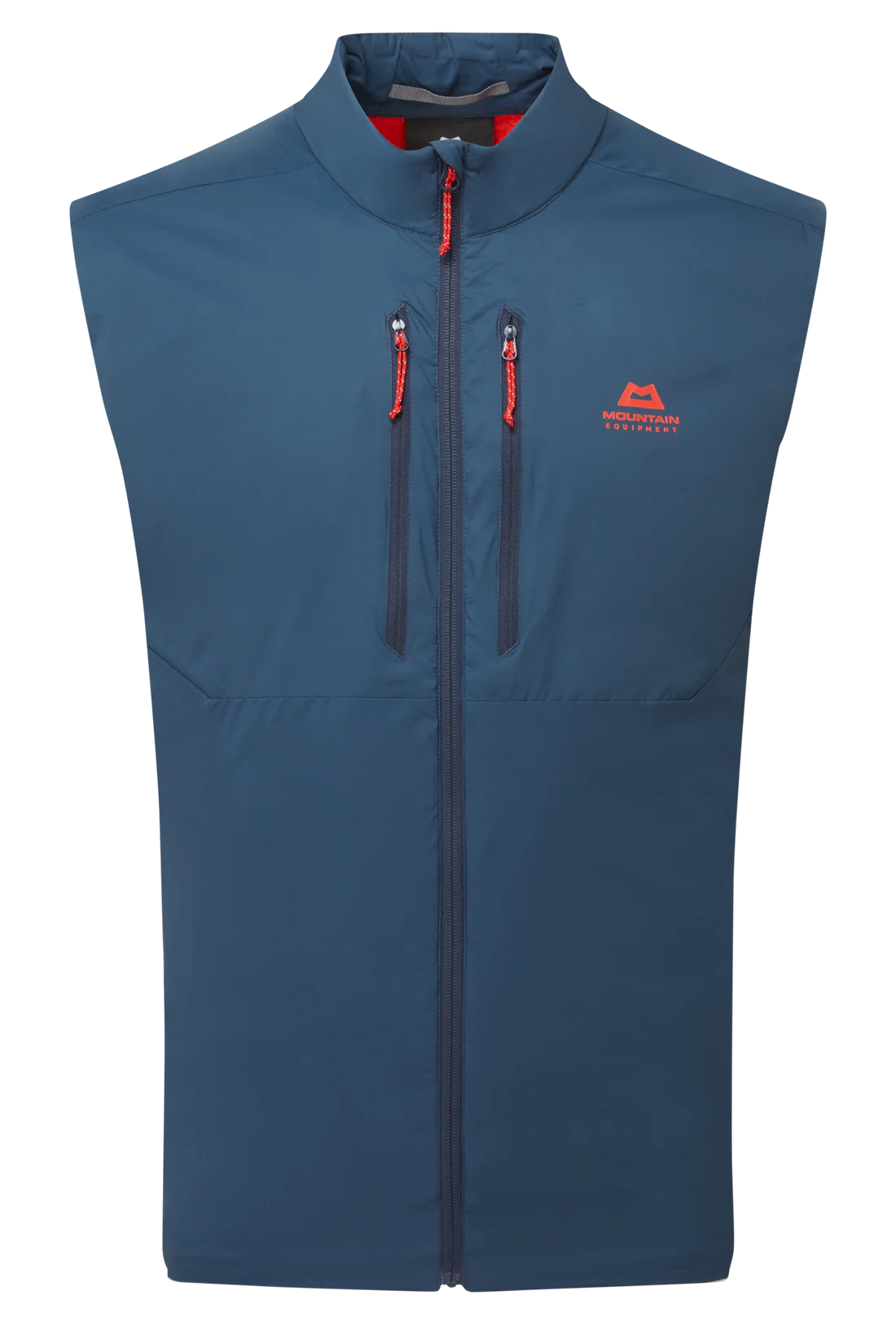 Switch Mens Vest [ME-006979_SAMPLE]