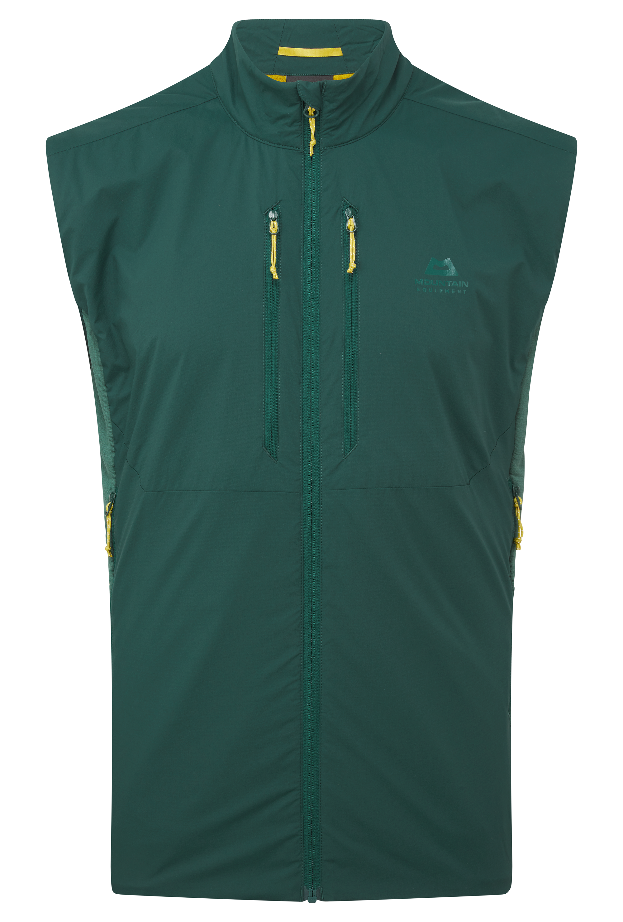 Switch Mens Vest [ME-006979_SAMPLE]