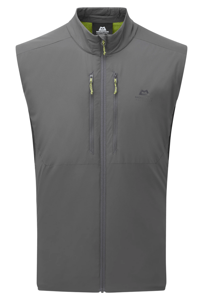 Switch Mens Vest [ME-006979_SAMPLE]