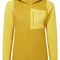Switch Pro Hooded Womens Jacket [ME-006991_SAMPLE]