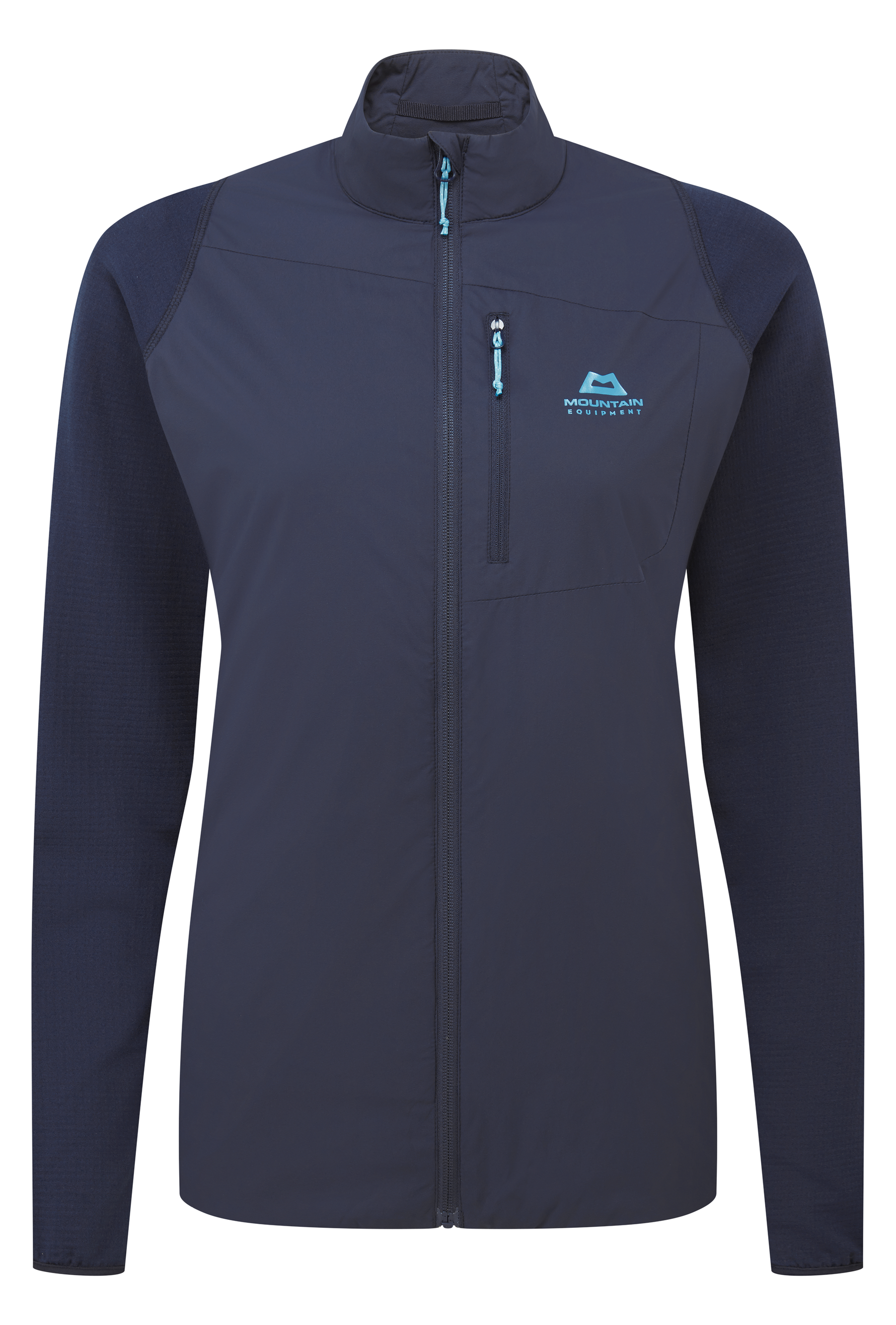 Switch Women's Jacket [ME-006992_SAMPLE] – Magic Mountain
