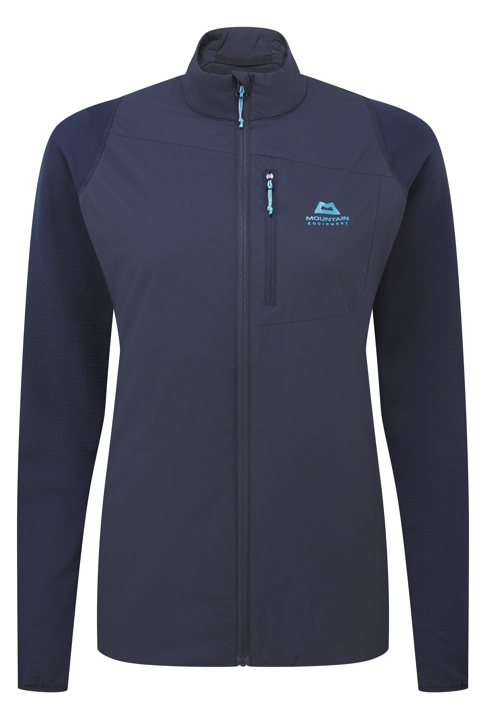 Switch Women's Jacket [ME-006992_SAMPLE]