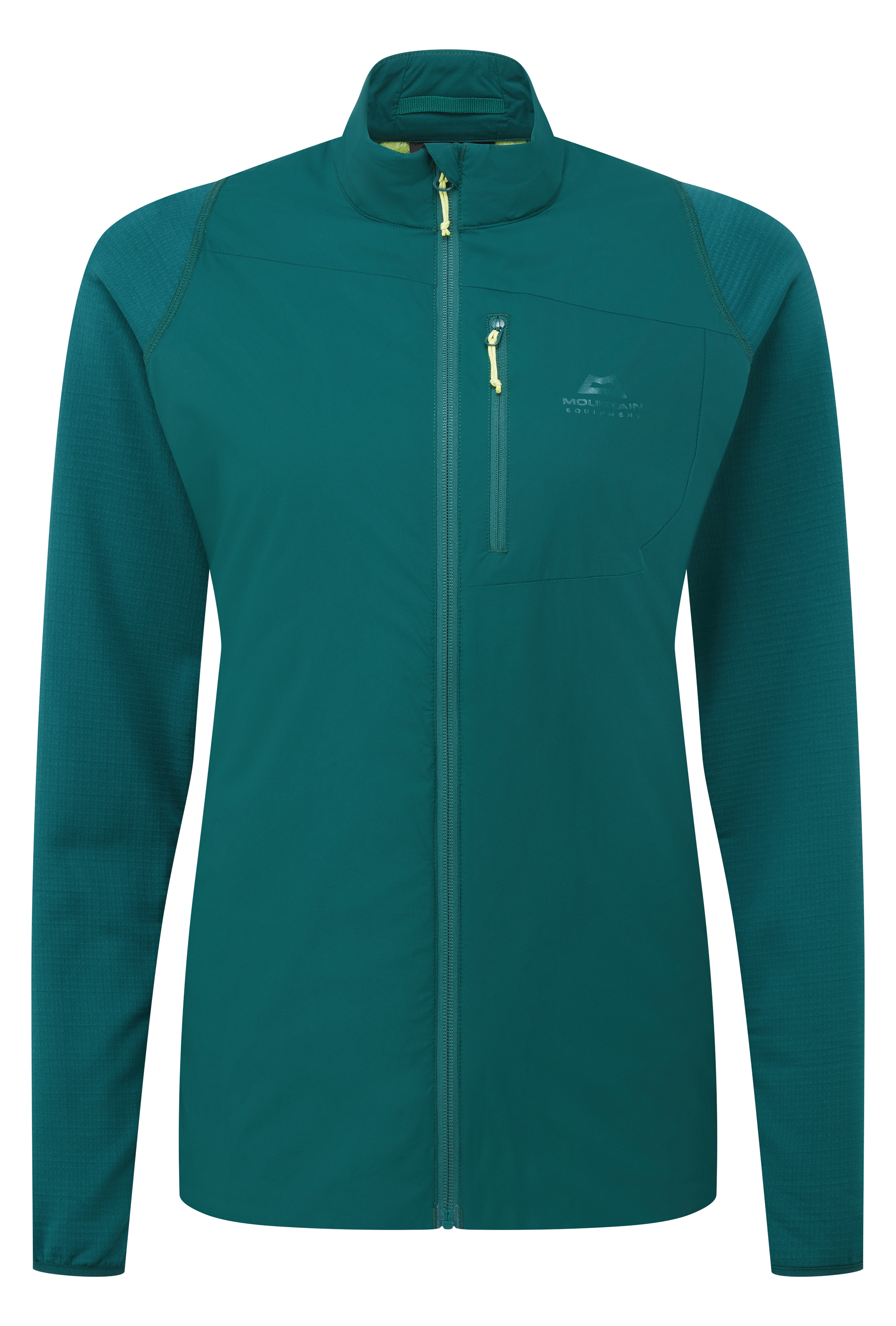 Switch Women's Jacket [ME-006992_SAMPLE]