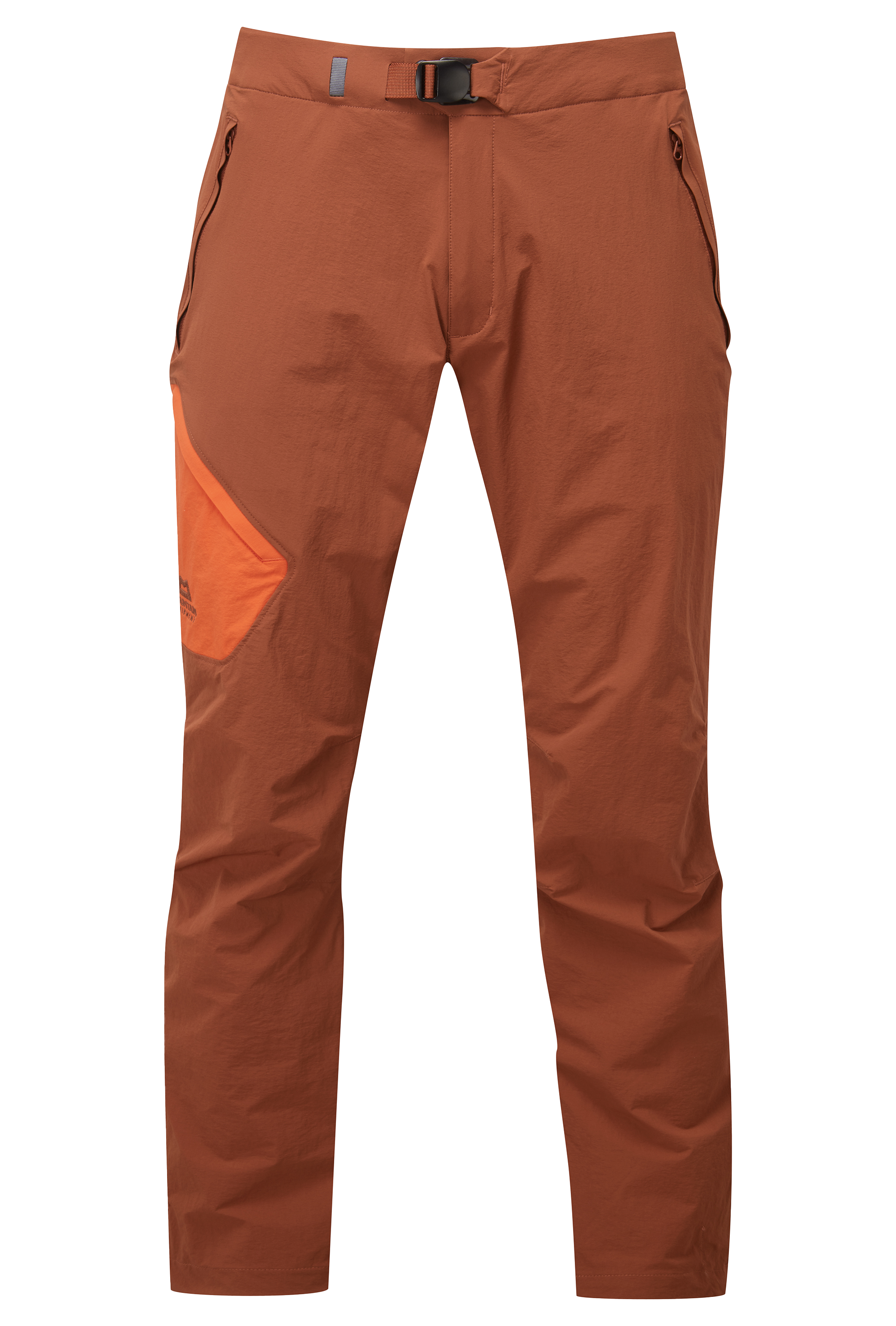 Comici Men's Pant (AC) [ME-007081_STOCK]